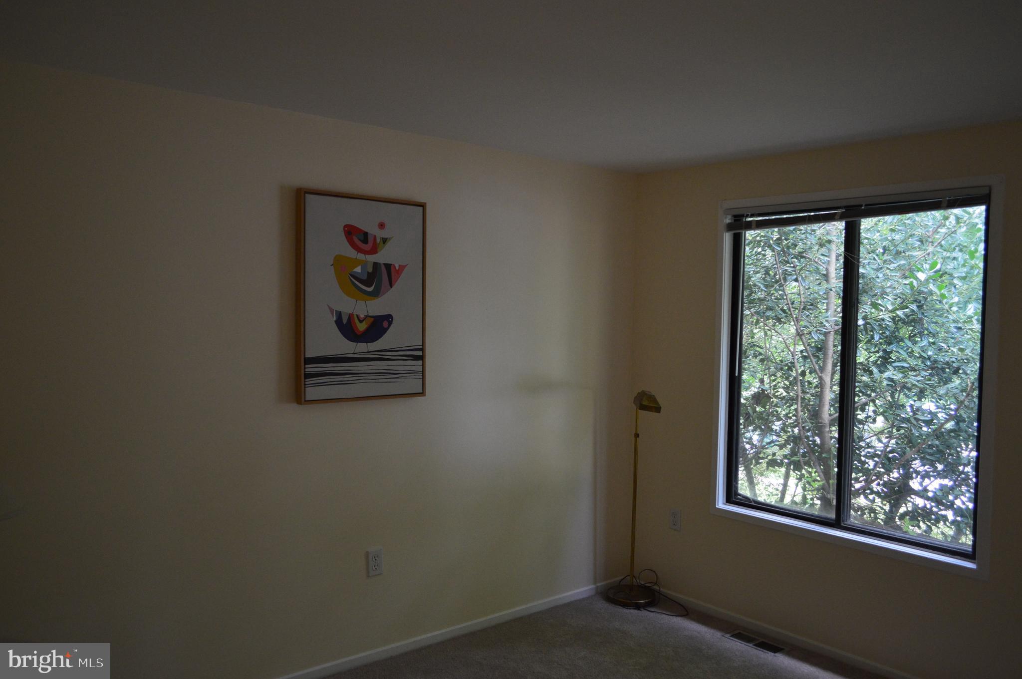 10749 Lester Street Silver Spring, MD 20902 - Photo 22 of 38