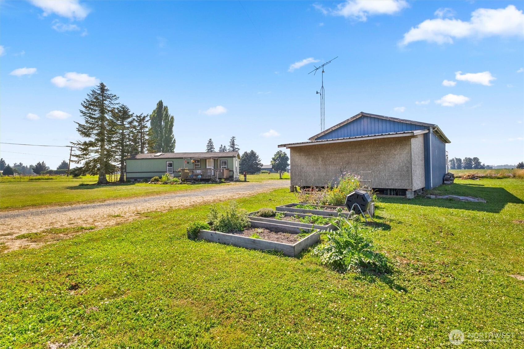 8902 Telegraph Road Sumas, WA 98295 - Photo 25 of 37 Gallery Image 25