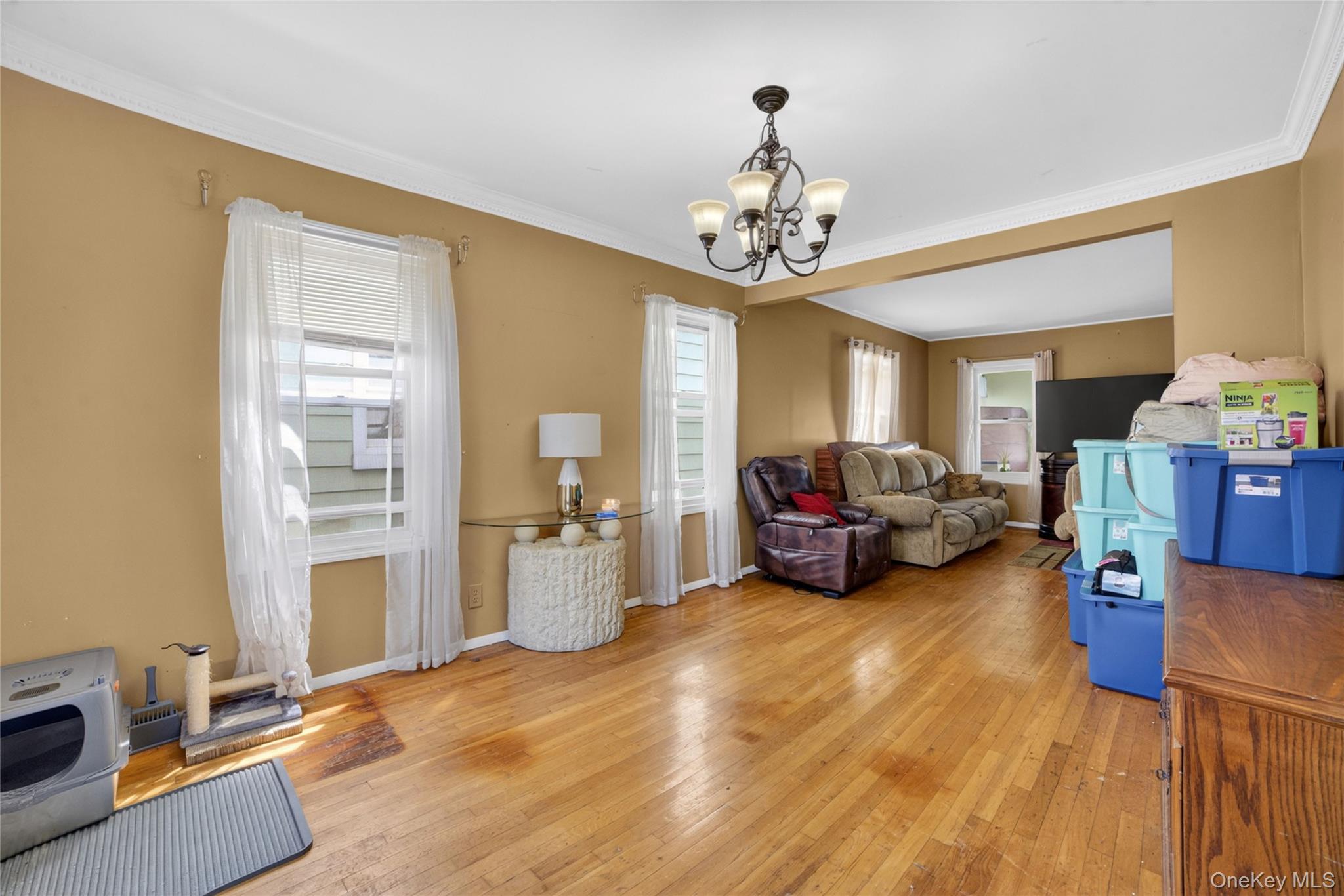 239 Fremont Street Peekskill, NY 10566 - Photo 17 of 43