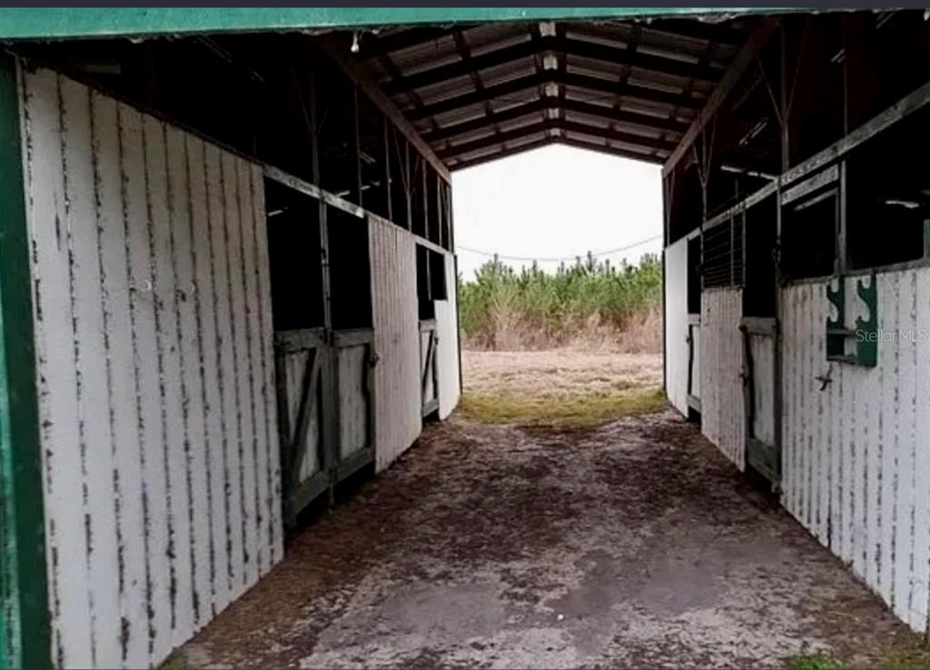 11475 167th Road Live Oak, FL 32060 - Photo 10 of 15 a view of small space