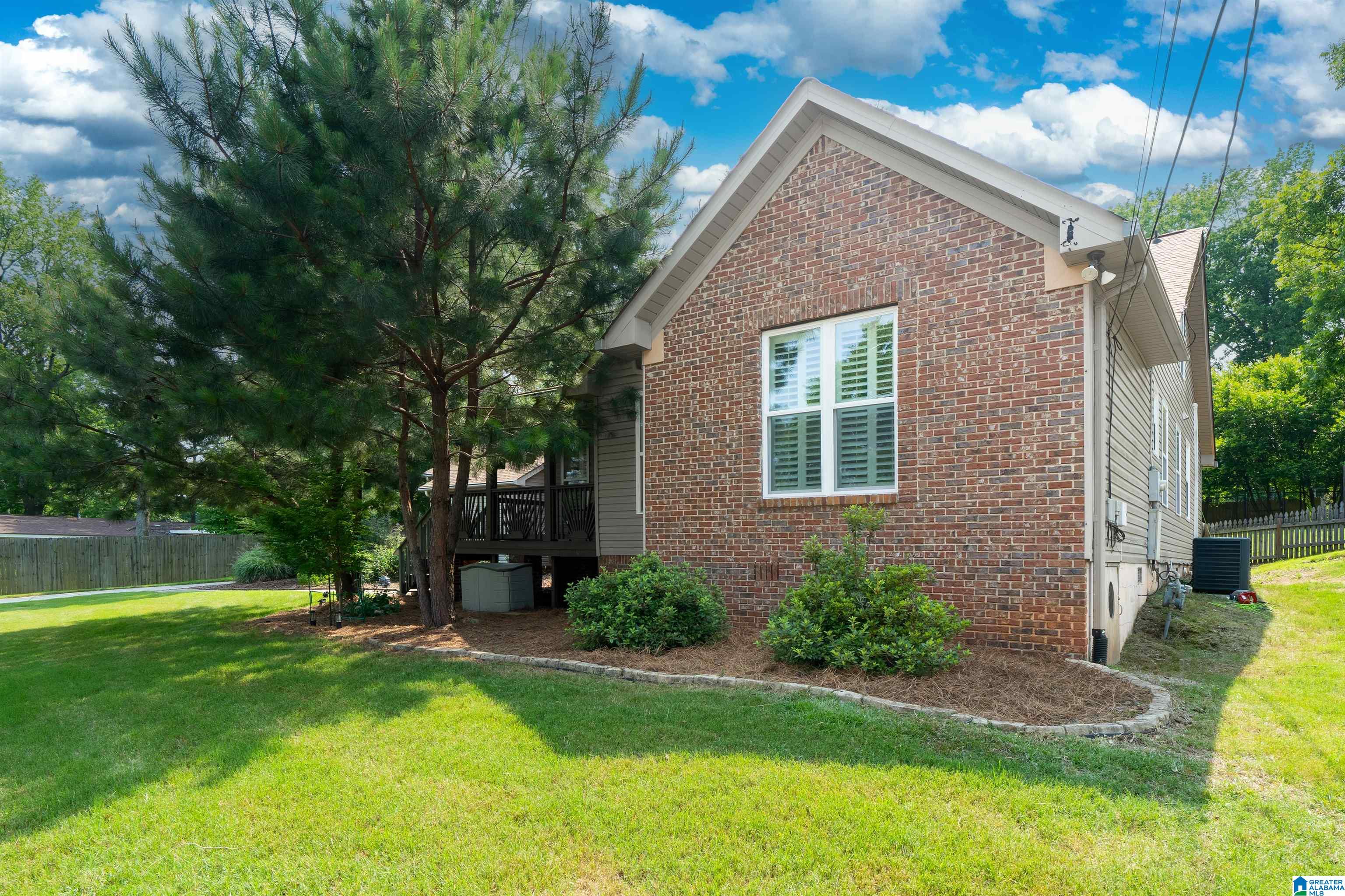 2347 Tyler Road Birmingham, AL 35226 - Photo 29 of 32