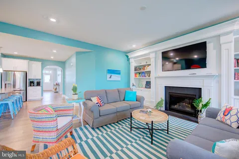 $949,999 | 18208 Southampton Drive, Lewes, DE 19958