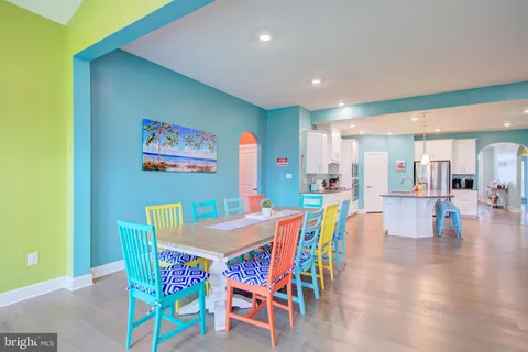 $949,999 | 18208 Southampton Drive, Lewes, DE 19958