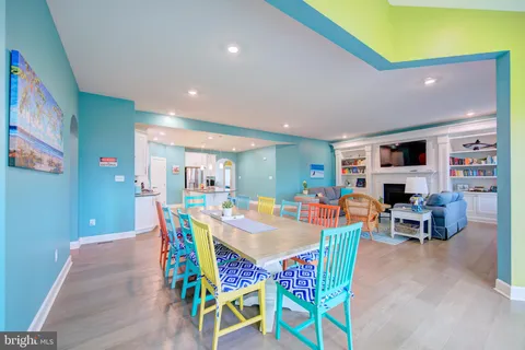 $949,999 | 18208 Southampton Drive, Lewes, DE 19958