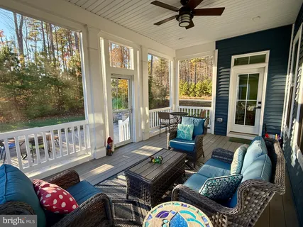 $949,999 | 18208 Southampton Drive, Lewes, DE 19958