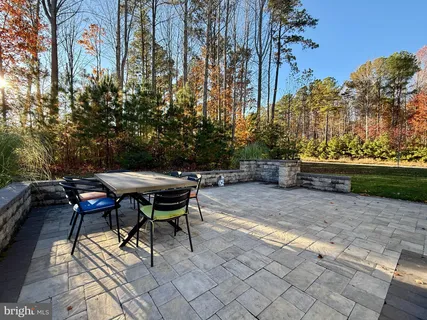 $949,999 | 18208 Southampton Drive, Lewes, DE 19958