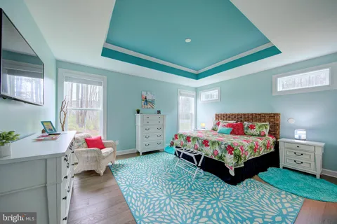 $949,999 | 18208 Southampton Drive, Lewes, DE 19958