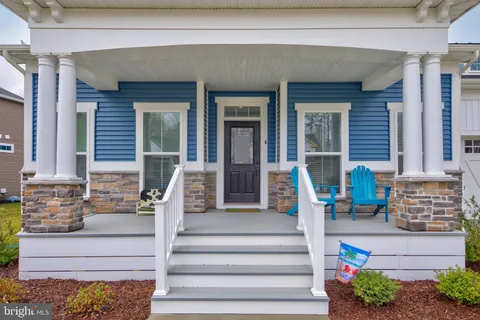 $949,999 | 18208 Southampton Drive, Lewes, DE 19958
