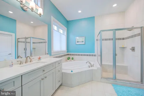 $949,999 | 18208 Southampton Drive, Lewes, DE 19958