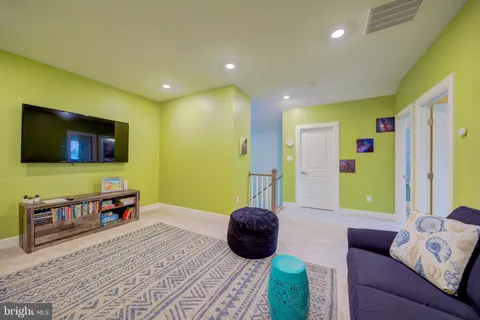 $949,999 | 18208 Southampton Drive, Lewes, DE 19958