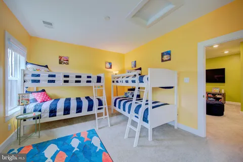 $949,999 | 18208 Southampton Drive, Lewes, DE 19958