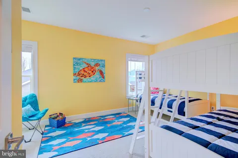 $949,999 | 18208 Southampton Drive, Lewes, DE 19958