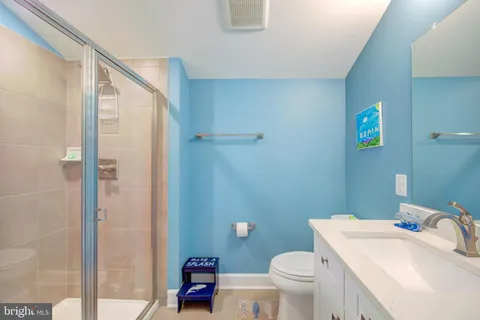 $949,999 | 18208 Southampton Drive, Lewes, DE 19958