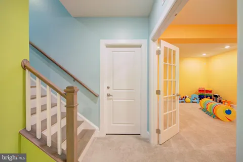 $949,999 | 18208 Southampton Drive, Lewes, DE 19958