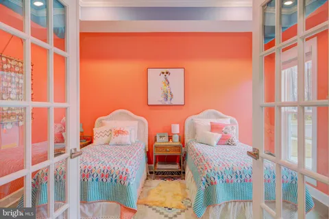 $949,999 | 18208 Southampton Drive, Lewes, DE 19958