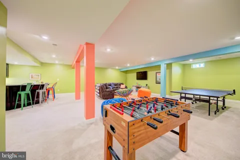 $949,999 | 18208 Southampton Drive, Lewes, DE 19958