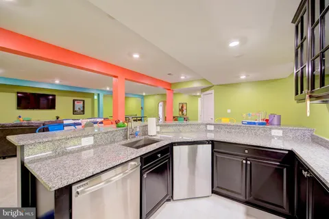 $949,999 | 18208 Southampton Drive, Lewes, DE 19958