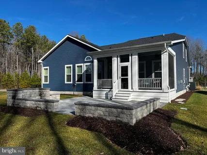 $949,999 | 18208 Southampton Drive, Lewes, DE 19958