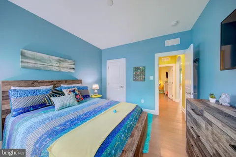 $949,999 | 18208 Southampton Drive, Lewes, DE 19958