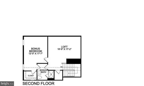 $949,999 | 18208 Southampton Drive, Lewes, DE 19958