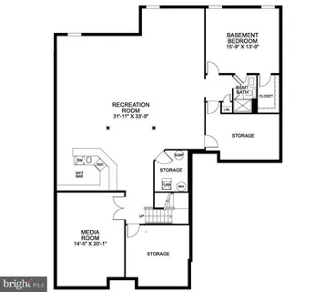 $949,999 | 18208 Southampton Drive, Lewes, DE 19958