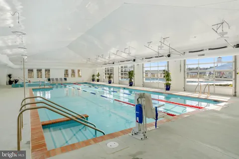 $949,999 | 18208 Southampton Drive, Lewes, DE 19958