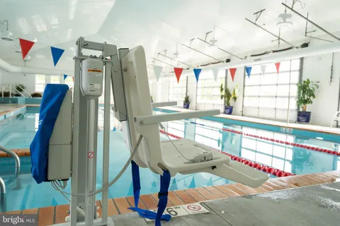 $949,999 | 18208 Southampton Drive, Lewes, DE 19958