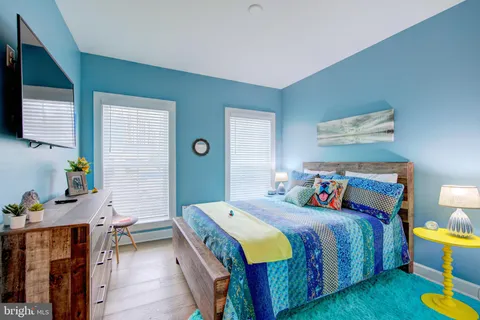 $949,999 | 18208 Southampton Drive, Lewes, DE 19958