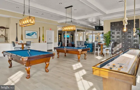 $949,999 | 18208 Southampton Drive, Lewes, DE 19958