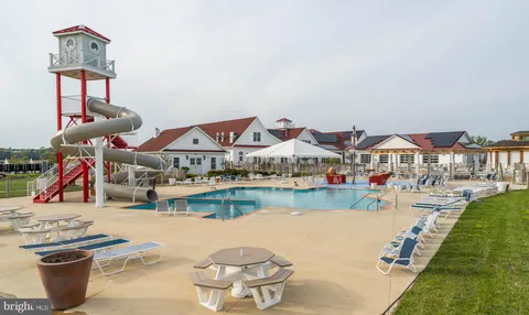 $949,999 | 18208 Southampton Drive, Lewes, DE 19958