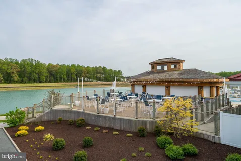 $949,999 | 18208 Southampton Drive, Lewes, DE 19958