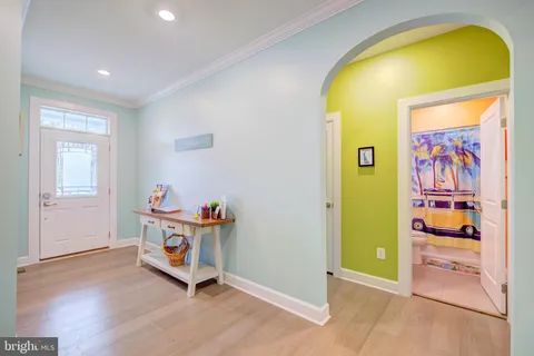 $949,999 | 18208 Southampton Drive, Lewes, DE 19958