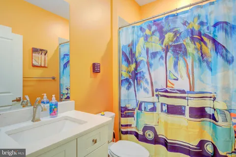 $949,999 | 18208 Southampton Drive, Lewes, DE 19958