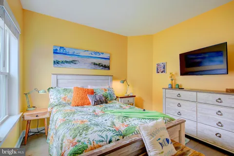 $949,999 | 18208 Southampton Drive, Lewes, DE 19958