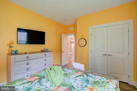 $949,999 | 18208 Southampton Drive, Lewes, DE 19958