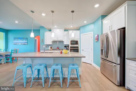 $949,999 | 18208 Southampton Drive, Lewes, DE 19958