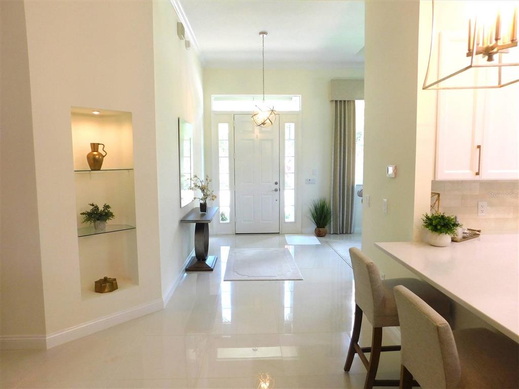 13836 Bluebird Pond Road Windermere, FL 34786 - Photo 8 of 31