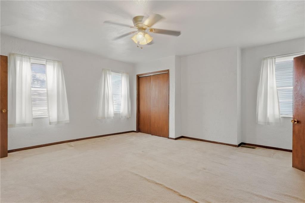313 7th Street New Brighton, PA 15066 - Photo 25 of 42 Gallery Image 25