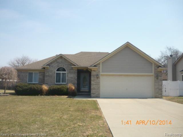 9513 Nook Road Algonac, MI 48001 - Photo 1 of 22 P1240814.jpg