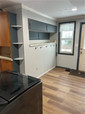 $239,000 | 9770 Highway 12, Denmark, NY 13626