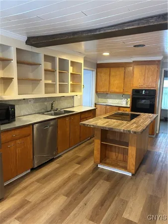 $239,000 | 9770 Highway 12, Denmark, NY 13626