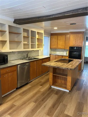 $239,000 | 9770 Highway 12, Denmark, NY 13626