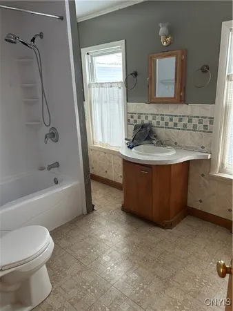 $239,000 | 9770 Highway 12, Denmark, NY 13626