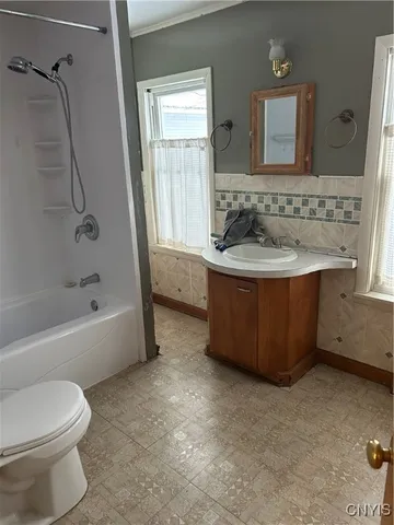 $239,000 | 9770 Highway 12, Denmark, NY 13626