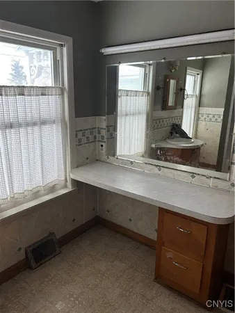 $239,000 | 9770 Highway 12, Denmark, NY 13626