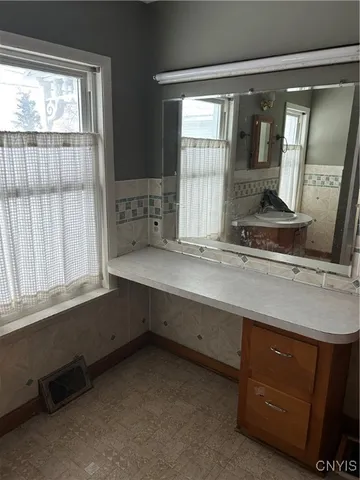 $239,000 | 9770 Highway 12, Denmark, NY 13626