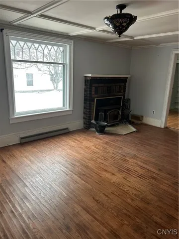 $239,000 | 9770 Highway 12, Denmark, NY 13626