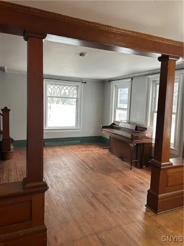 $239,000 | 9770 Highway 12, Denmark, NY 13626