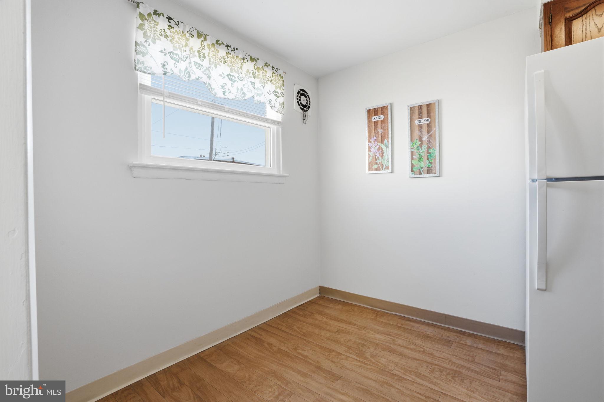3401 Primrose Road Philadelphia, PA 19114 - Photo 13 of 27 Gallery Image 13