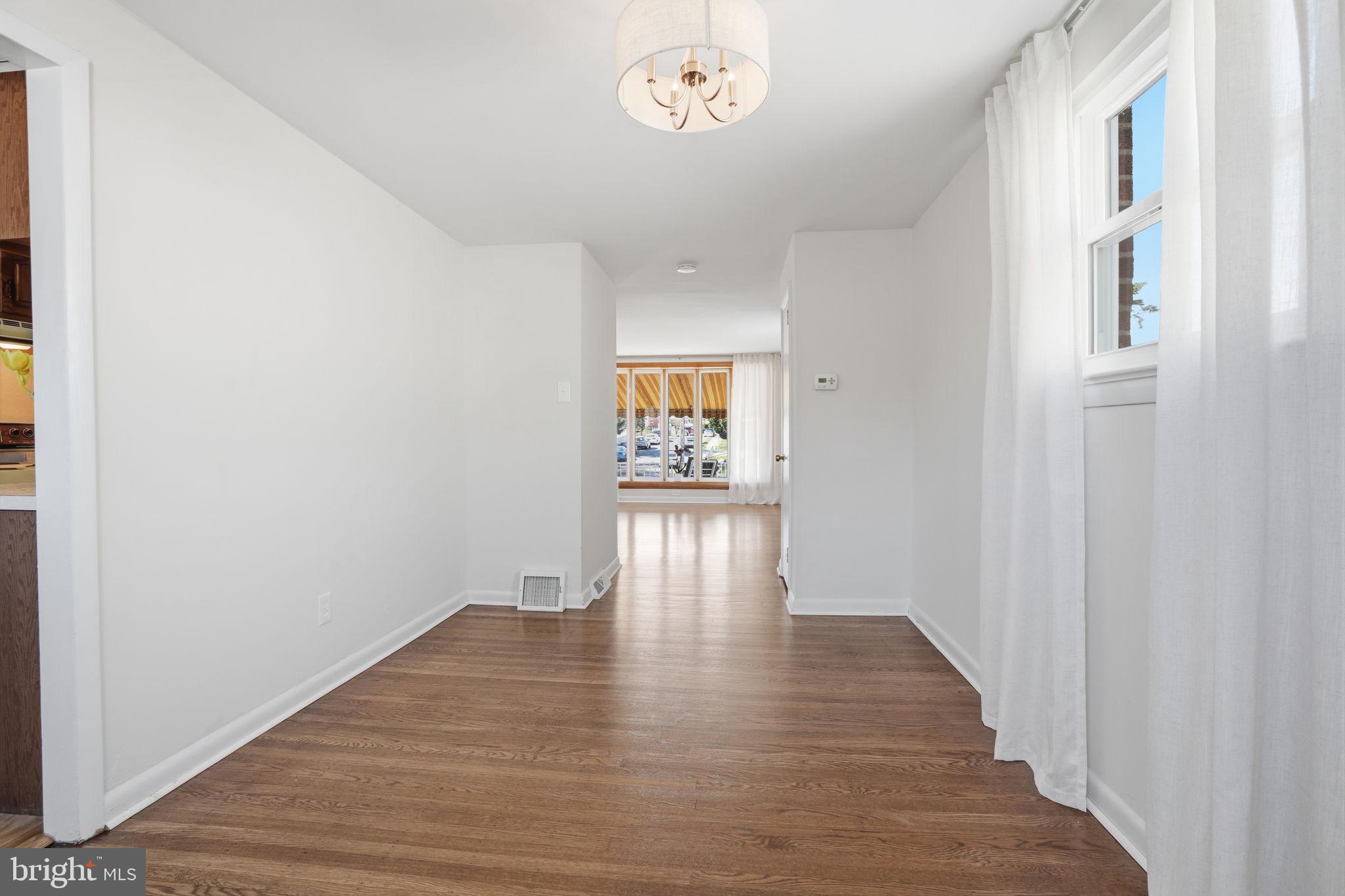3401 Primrose Road Philadelphia, PA 19114 - Photo 9 of 27 Gallery Image 9